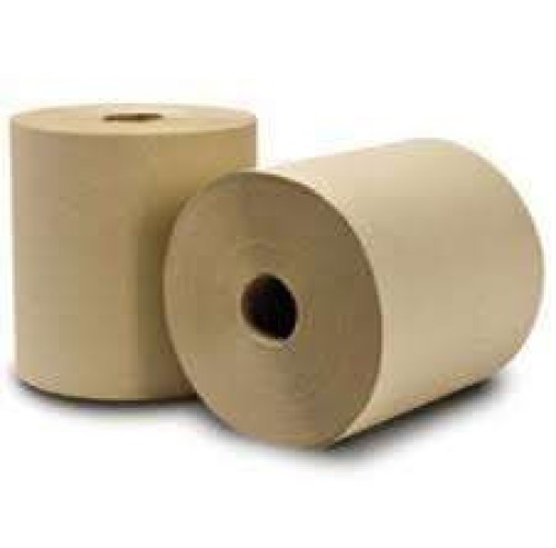 Kraft Paper Roll