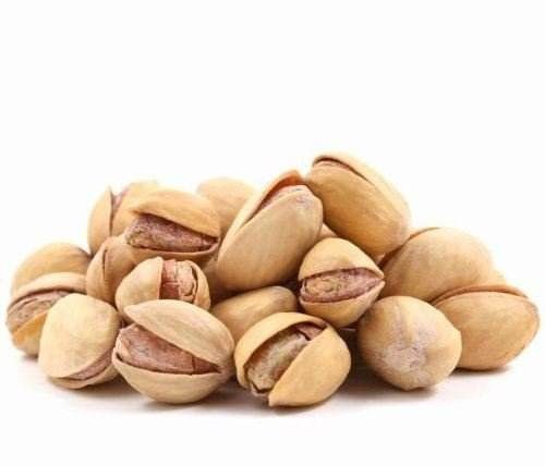 premium natural pistachios