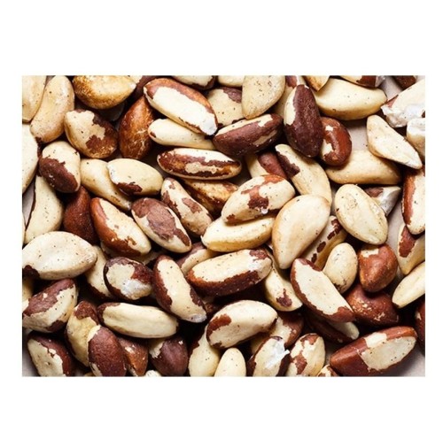 Brazil Nuts