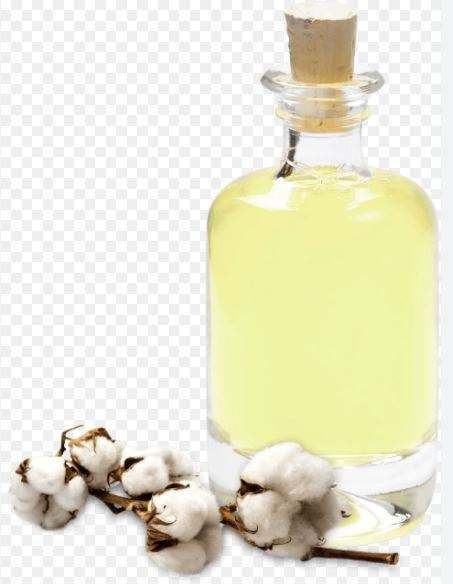 Seed Oil