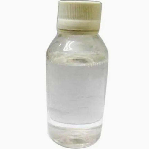 Paraffin Oil