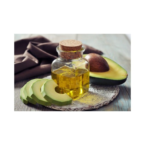 Quality Avocado Oil