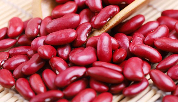 Red Kidney Beans