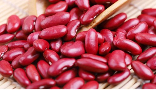 Red Kidney Beans