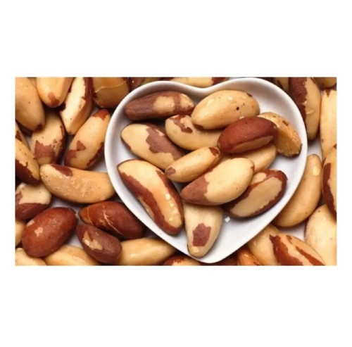 Brazil Nuts