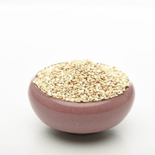 Quinoa Seeds