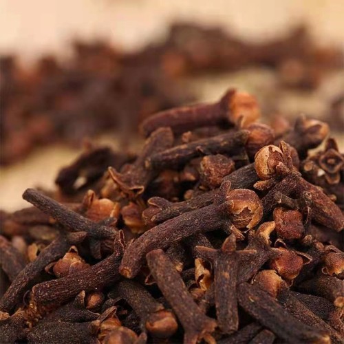 Best Quality Cloves