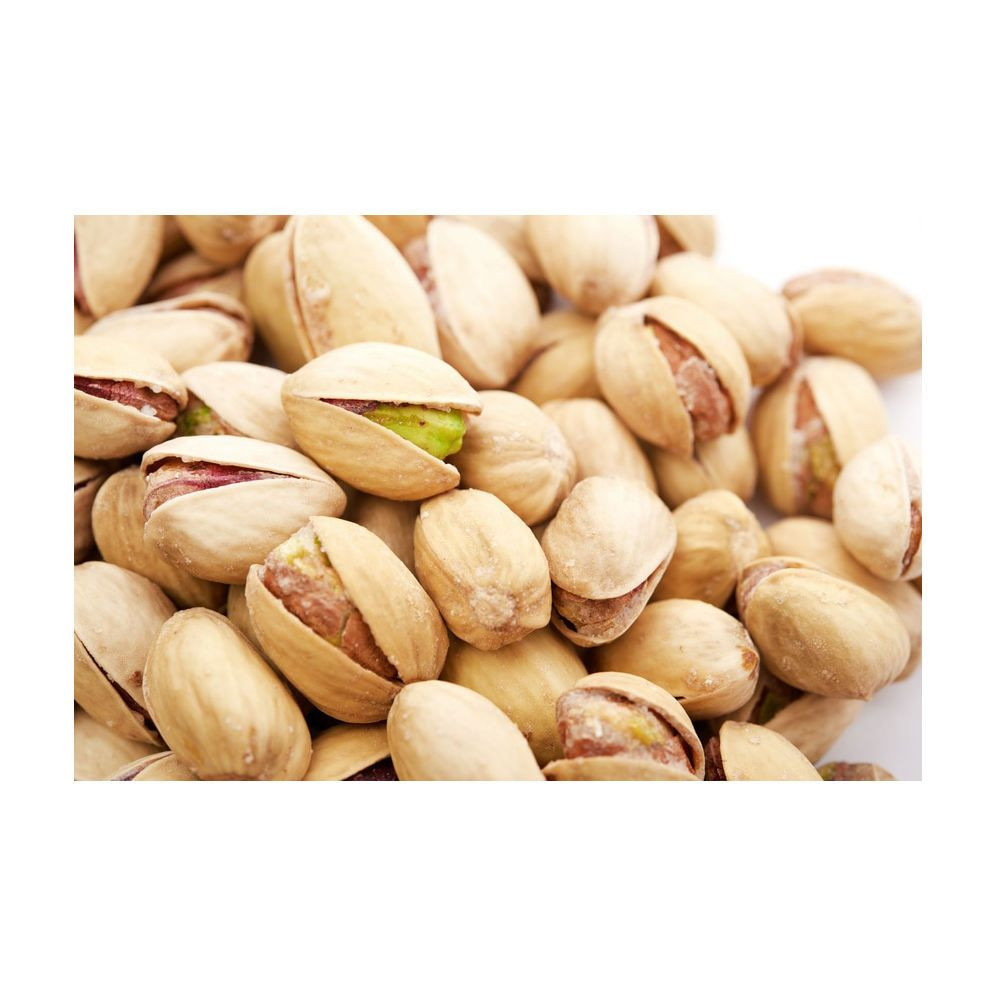 Pistachio nuts