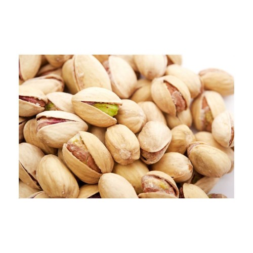 Pistachio nuts
