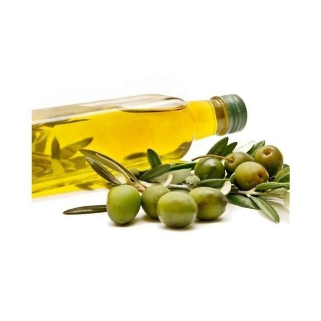 Olive Oil