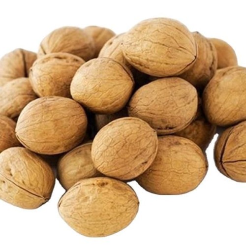 Walnuts
