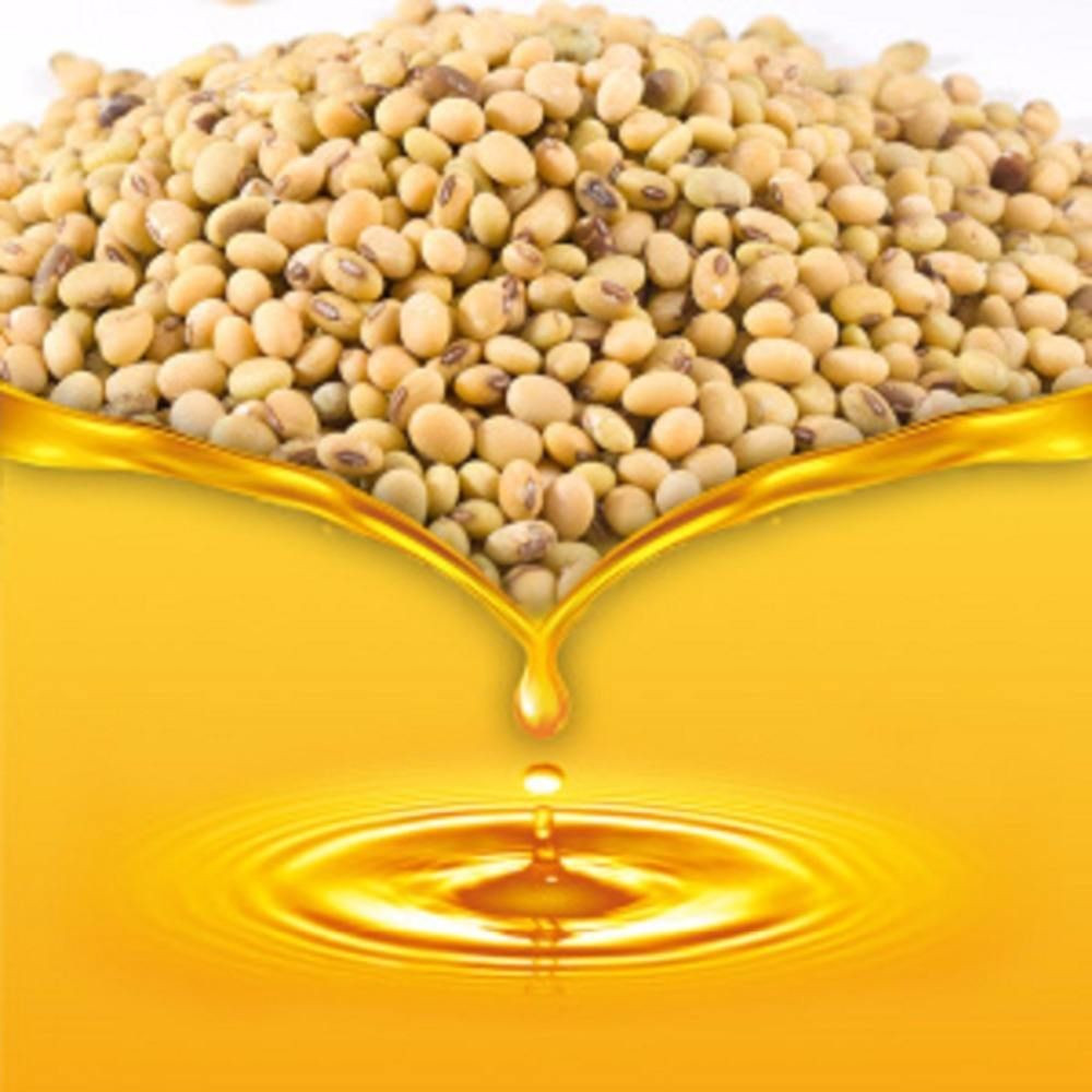 natural inexpensive Soybean Oil