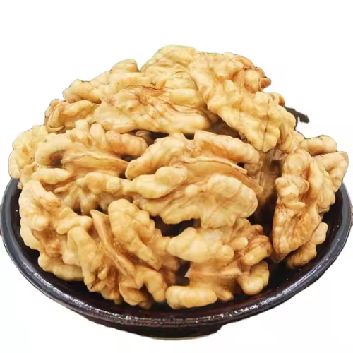 Walnuts