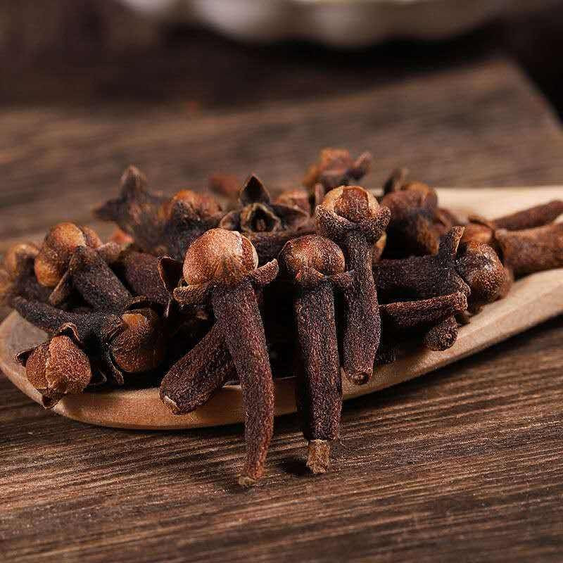Best Quality Cloves