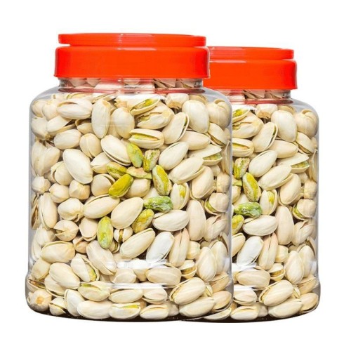 premium natural pistachios