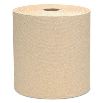 Kraft Paper Roll