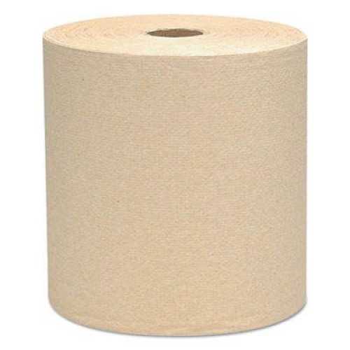 Kraft Paper Roll