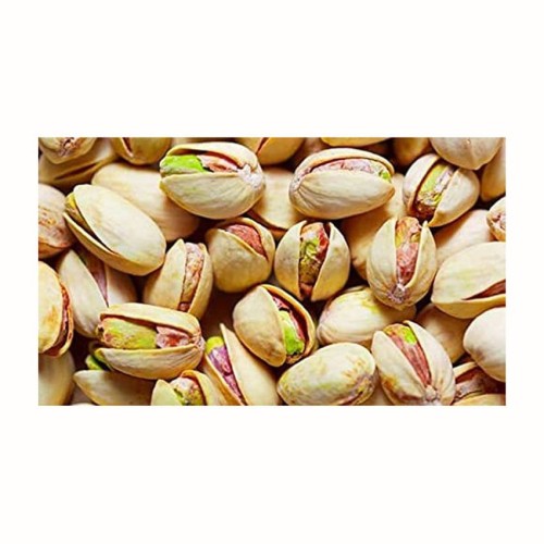 Pistachio nuts