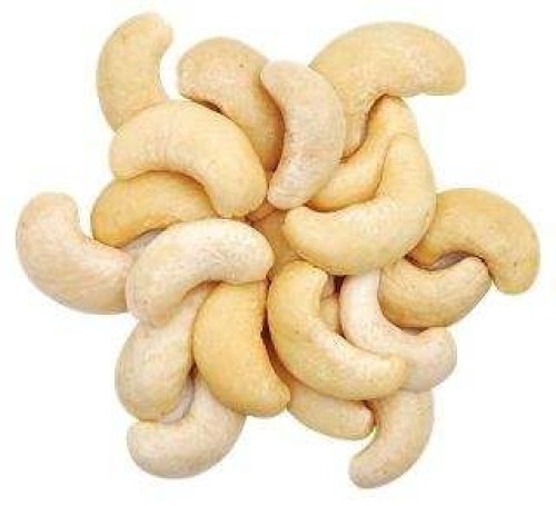 Cashew nuts