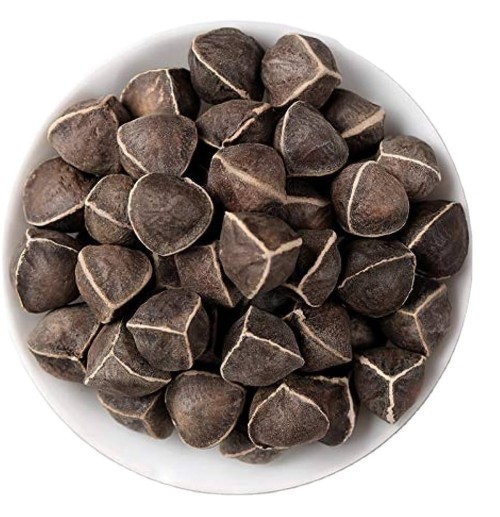 Moringa Seeds