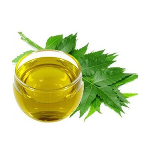 Neem Oil