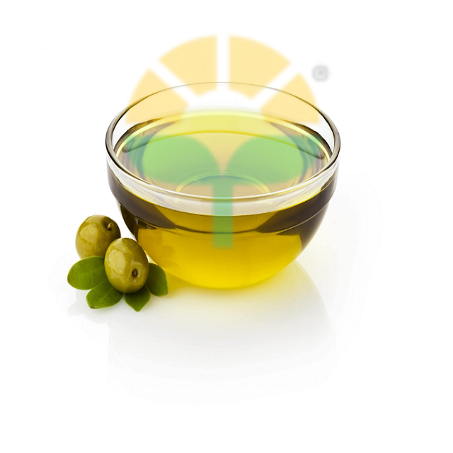 Olive Oil