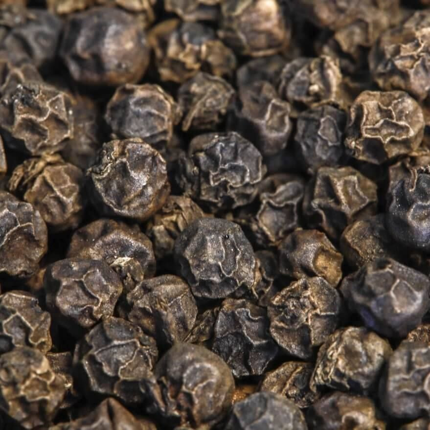 Pepper Seeds