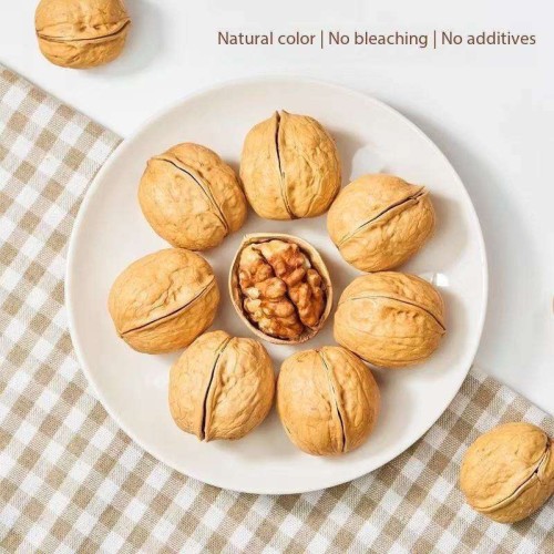Walnuts