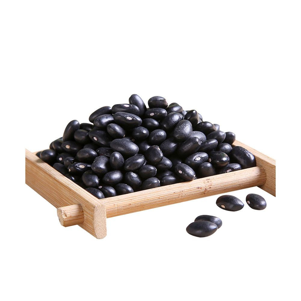 Black Kidney Beans