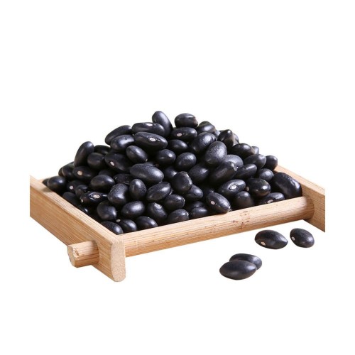 Black Kidney Beans