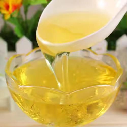 Rice Bran Oil