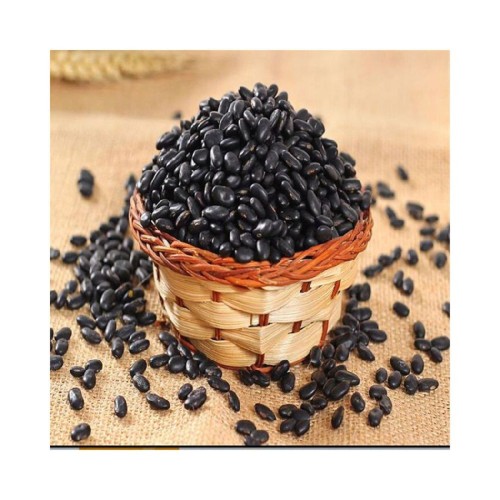 Black Kidney Beans
