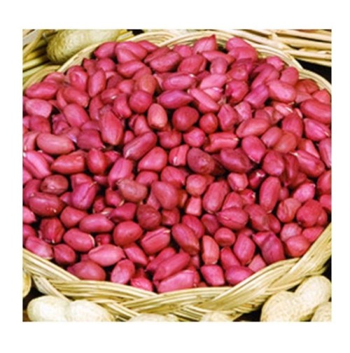 Peanuts /Groundnuts