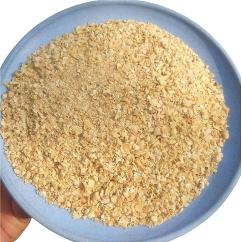 Soybean Meal