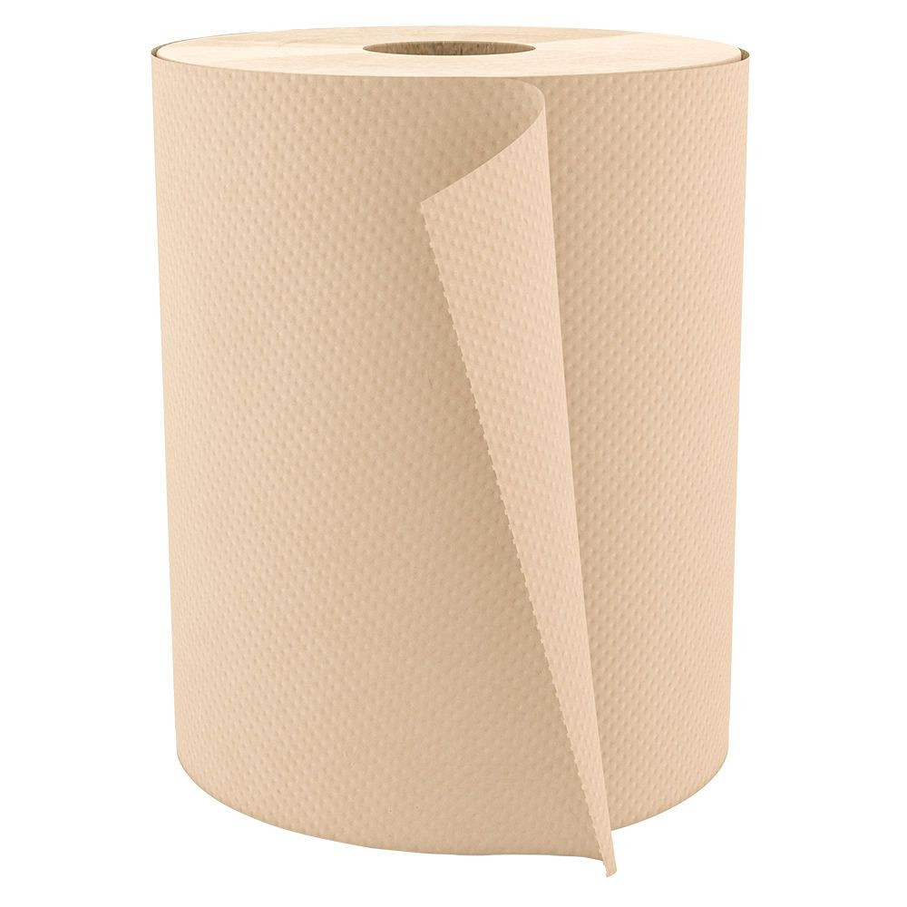 Kraft Paper Roll