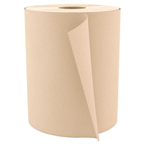 Kraft Paper Roll