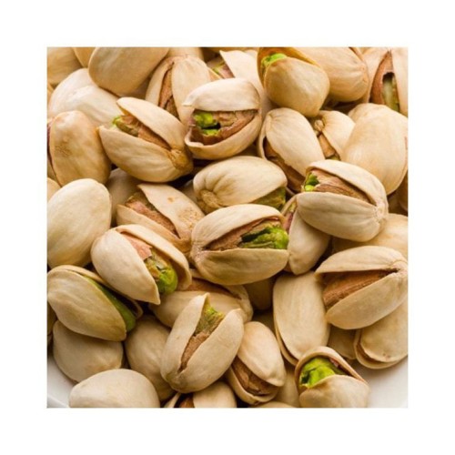 Pistachio nuts