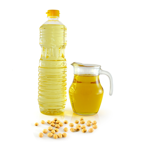 natural inexpensive Soybean Oil