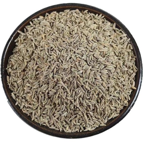Cumin Seeds