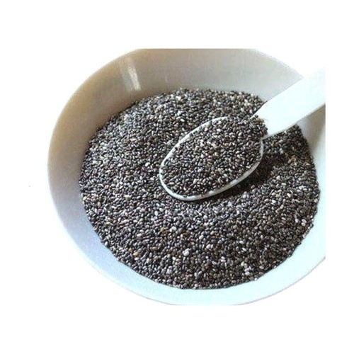Chia Seeds