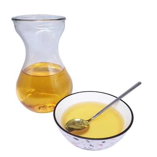 Rice Bran Oil