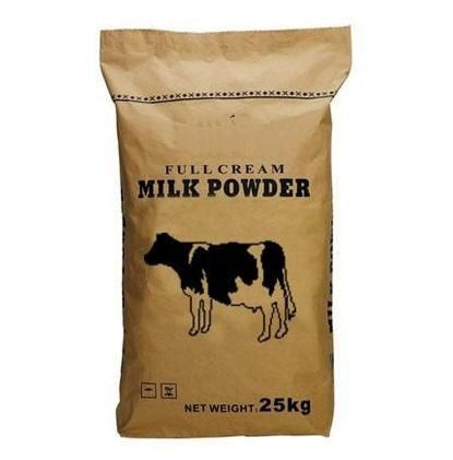 Skimmed Milk Powder