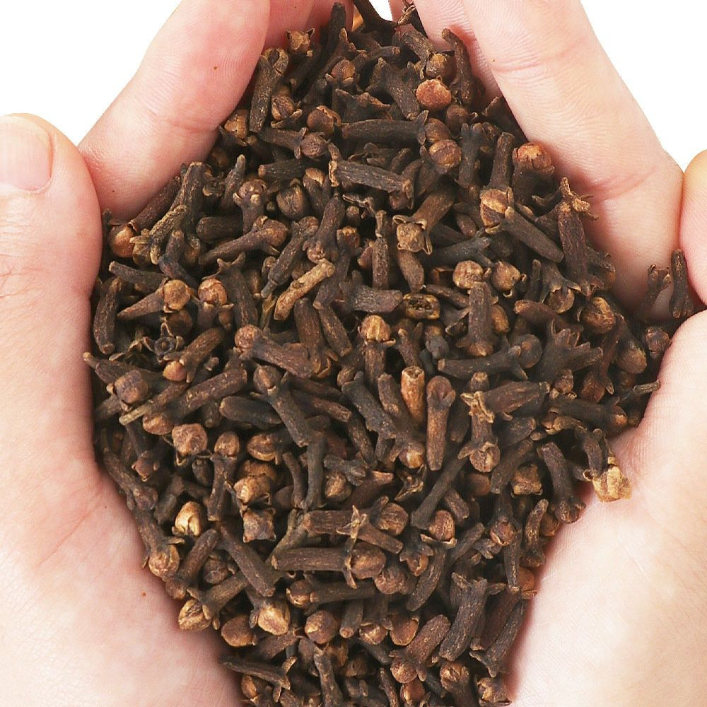 Best Quality Cloves