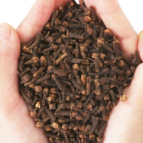 Best Quality Cloves