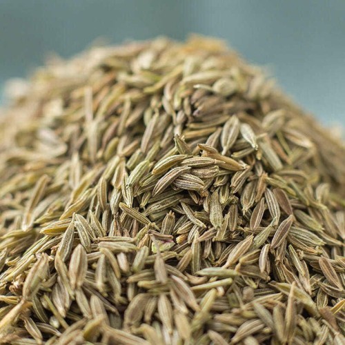 Cumin Seeds