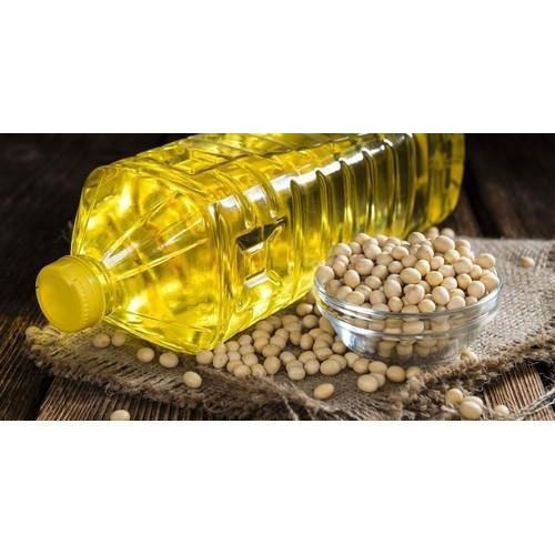 natural inexpensive Soybean Oil