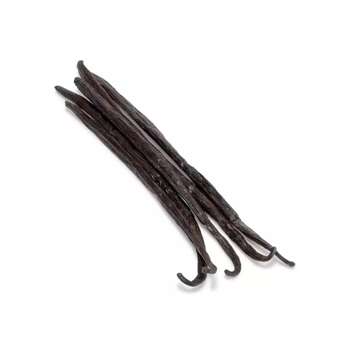 Vanilla Beans